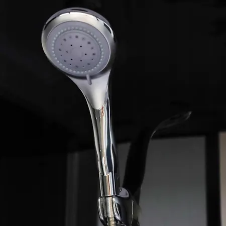 Morska Aqua Massage 1 グディニャ