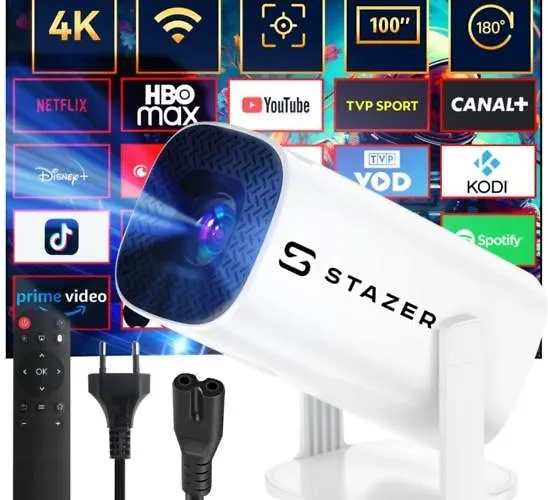 Bed & Breakfast Morska Aqua Massage 1